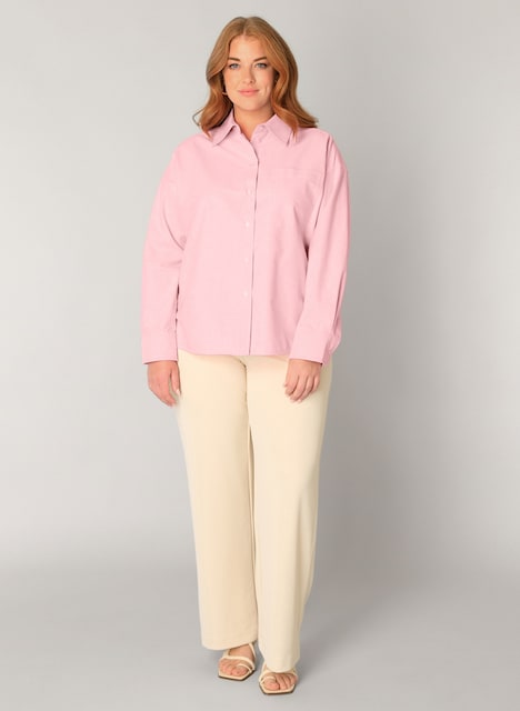 Bluse Bella