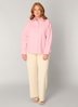 Bluse Bella