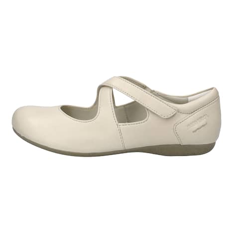 Damen Ballerina Fiona 72, ceramic
