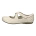 Damen Ballerina Fiona 72, ceramic