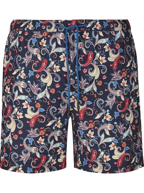 Badeshorts BARON FINBAR