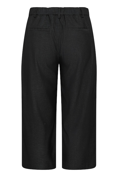 Hose Regular fit