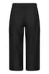 Hose Regular fit