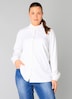 Bluse Vedita Essential