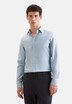 Herren Business Hemd - Struktur