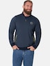 Sweatshirt ROKERT