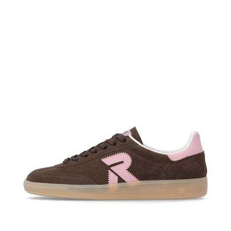 Sneaker Low W2200