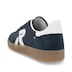 Sneaker Low U2200