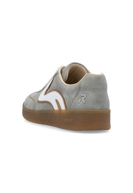 Sneaker Low M5512