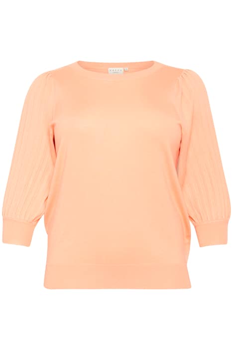 Pullover Regular fit