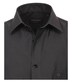 Businesshemd Kurzarm uni Comfort Fit