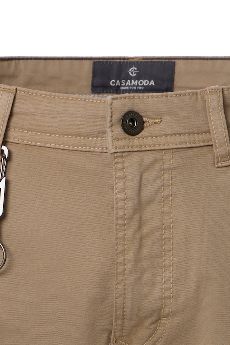 5-pocket Style STEVE uni