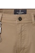 5-pocket Style STEVE uni