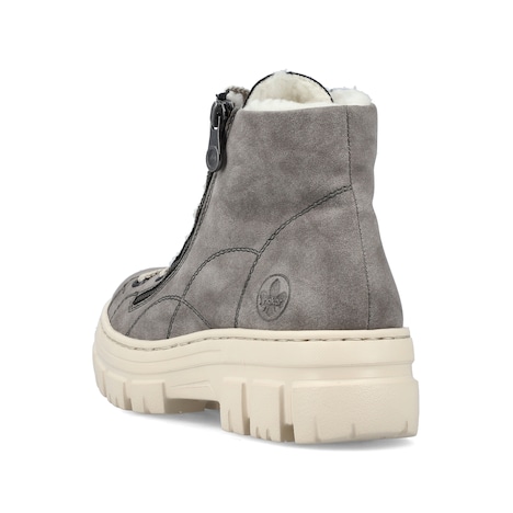 Schnürstiefel Z7410