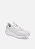 Damen Sneaker Giulietta 01, weiss