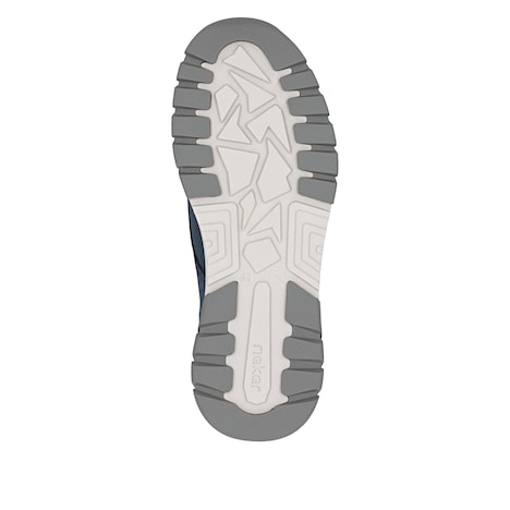Slipper B9352