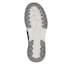 Slipper B9352