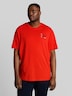 T-Shirt mit Print