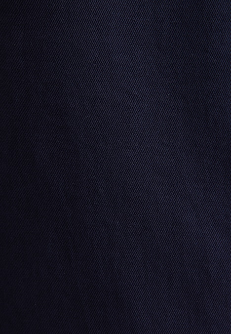 Herren Chino - Uni