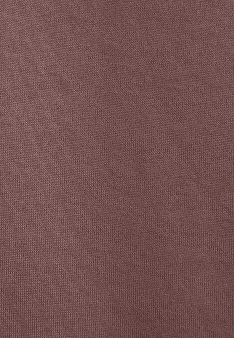 Herren T-Shirt - Uni