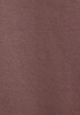 Herren T-Shirt - Uni