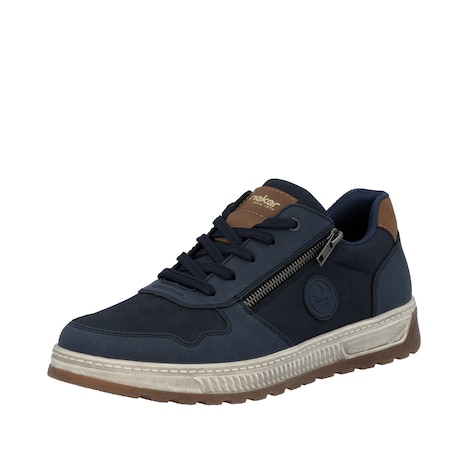 Sneaker Low 37029