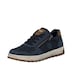 Sneaker Low 37029