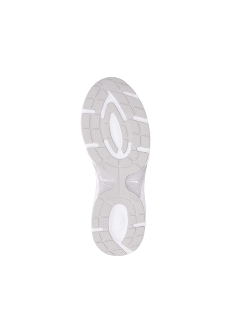 Sneaker Low W4200
