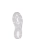 Sneaker Low W4200