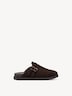 Damen Pantolette H-Weite