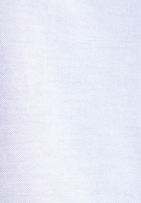 Herren Casual Hemd - Uni