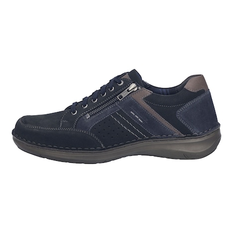 Heren Lage schoen New Anvers 87
