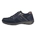 Heren Lage schoen New Anvers 87