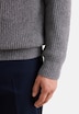 Herren Troyer - Uni