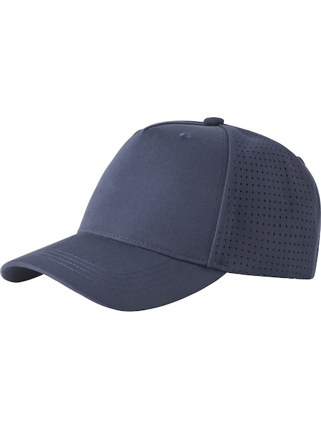 Basecap CIRONI