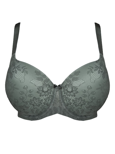 BH TRUE Demi-BHs Bügel-BHs,Multiway-BHs,Schalen-BHs,Spitzen-BHs,T-Shirt-BHs