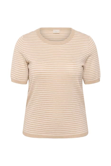 Strickpullover Regular fit