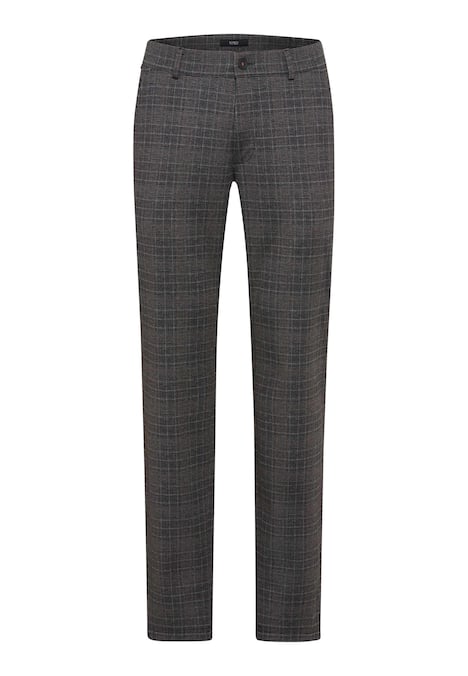 Style THILO  Hosen lang