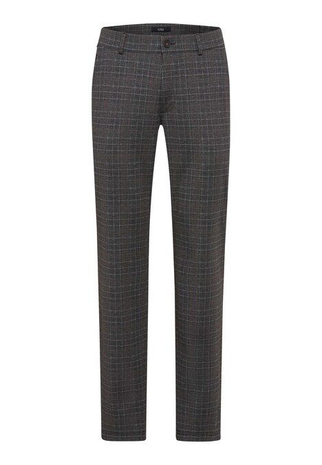 Style THILO  Hosen lang