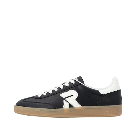 Sneaker Low W2200