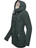 Softshelljacke Monadde Softshell