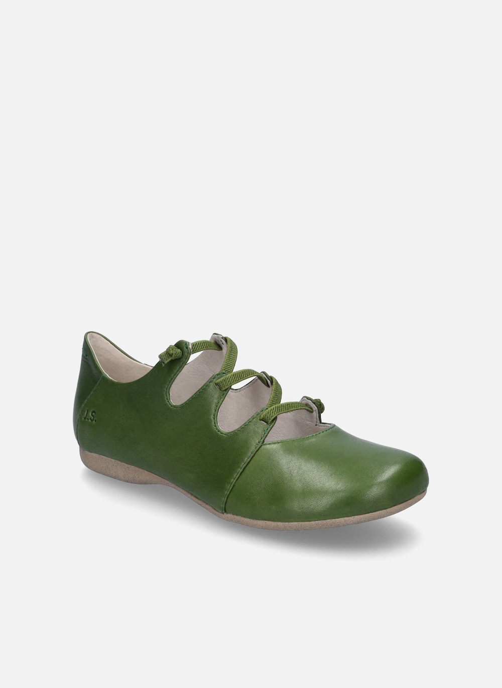 Damen Slipper Fiona 04, india