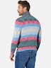 Pullover MELIANO
