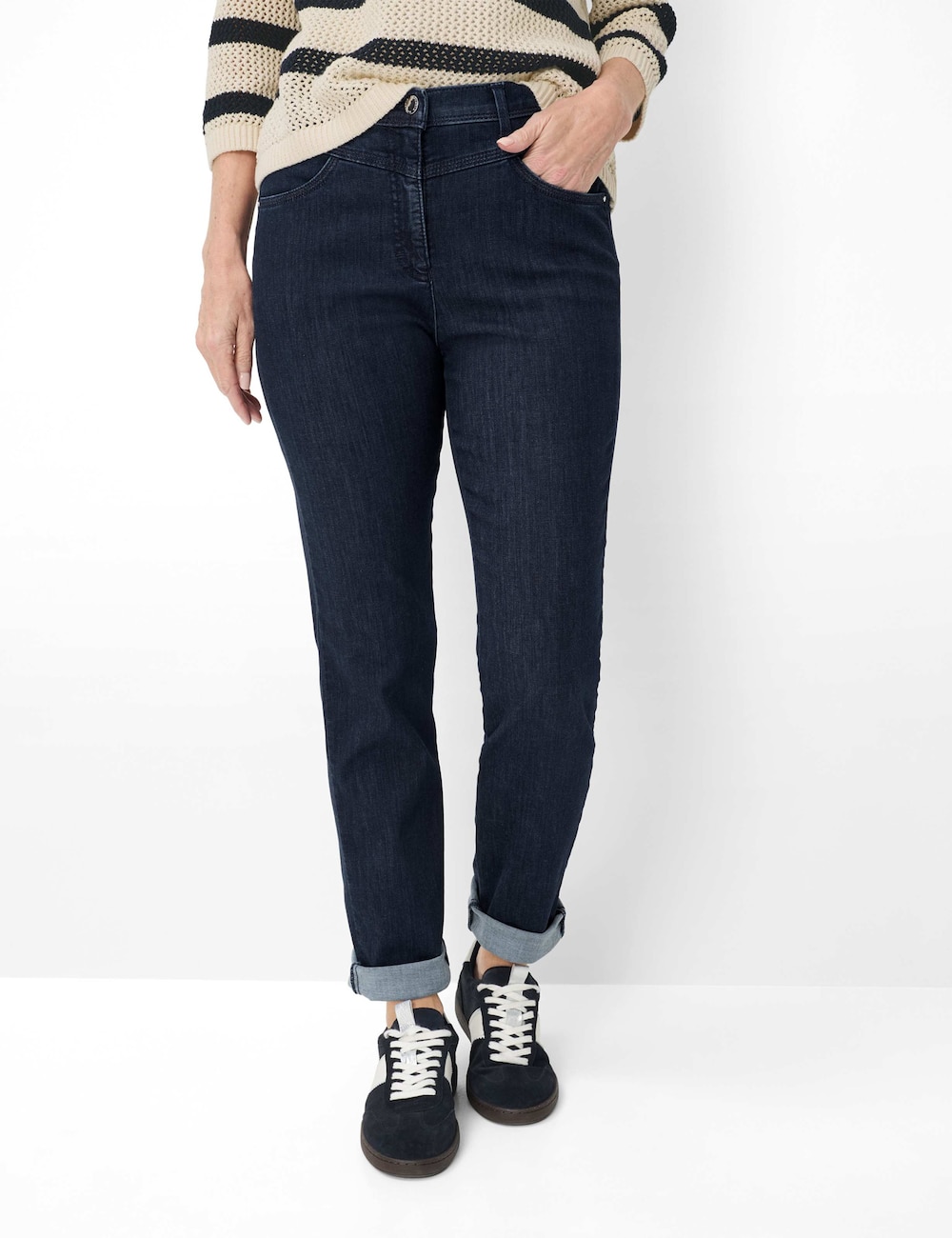 Style LAURA NEW Jeans