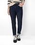 Style LAURA NEW  Jeans