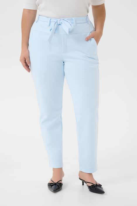 Strickhose Regular fit