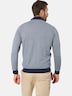 Sweatjacke HARION