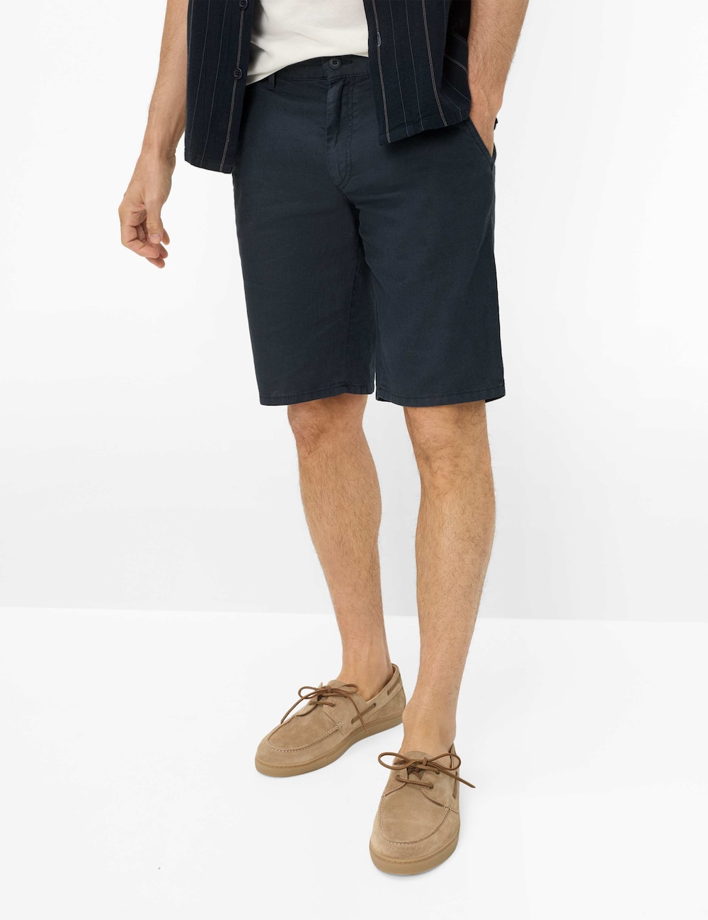 Style BOSSE Hosen kurz