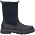 Herren Stiefel Curtis 52, schwarz