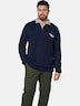 Pullover EARL QUINVINE